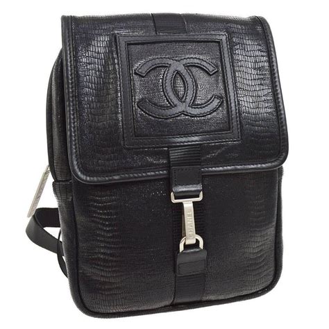 chanel crossbody tasche|Chanel handbags for men.